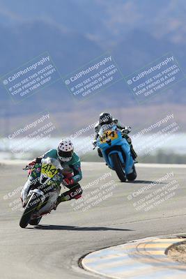 media/Dec-08-2024-CVMA (Sun) [[267e5a7075]]/Race 4-Amateur Supersport Middleweight/